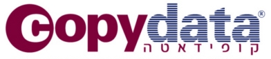 Copydata