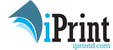 iprintD