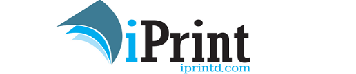 iprintD