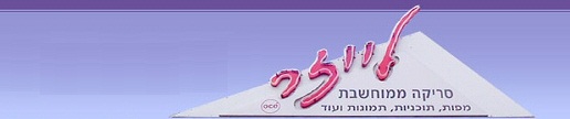 לייזר קופי מכון העתקות אור/שמש שבחר להישתמש במערכת הזמנות ממוחשבת וטופס הזמנה הממוחשב