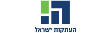 העתקות ישראל בע''מ