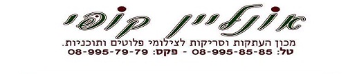 online copy